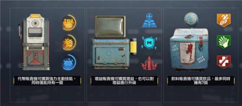 使命召唤手游体验服