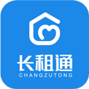 长租通家安装包 - Android 生活实用