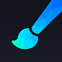 画世界pro正版免费版 - Android 生活实用