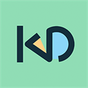 口袋写作安装包 - Android 生活实用