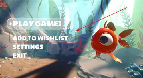 我是小鱼儿手机版