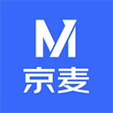 京麦商家版 - Android 生活实用