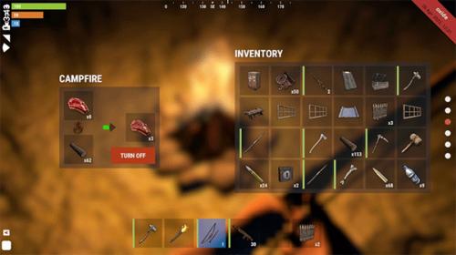 Oxide生存岛下载