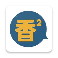 boylove安卓版 - Android 小说漫画