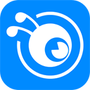 蚂蚁bms - Android 生活实用