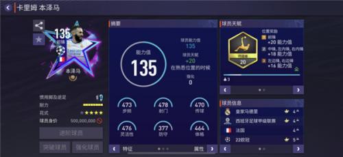 fc足球全球比赛服