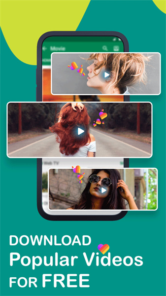 Xender安卓版下载