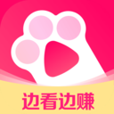 袋鼠点点 - Android 影视播放