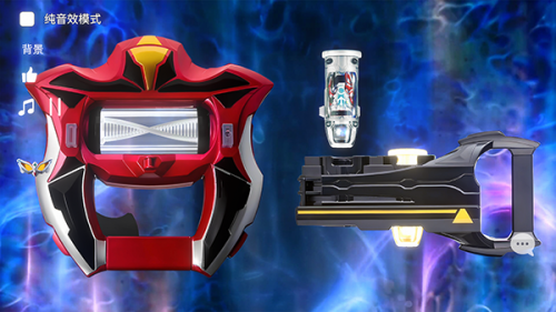 捷德升华器模拟器手机版