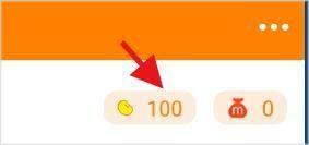 冒泡社区旧版安装包