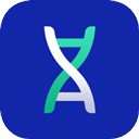 安我生活最新版 - Android 生活实用