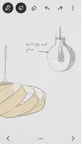 bamboo paper安卓版