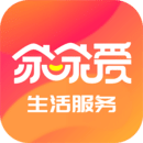 家家爱 - Android 生活实用