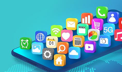 google play安装包