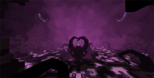 我的<strong>aicity</strong>全球凋零风暴