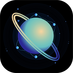 一个圈圈 - Android 生活实用