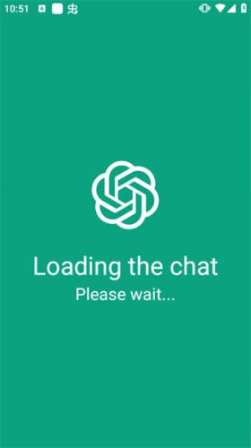 无偿ChatGPT中文版