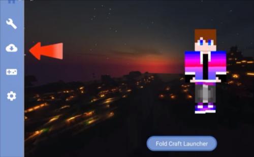 我的全球烦人的村民6.0整合包