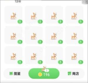 旅行全球