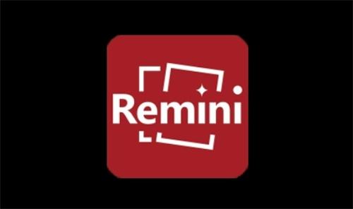 Remini软件下载