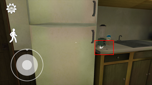 恐怖冰淇淋8outwitt模组