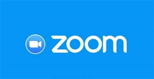 京东服侍大厅zoom下载