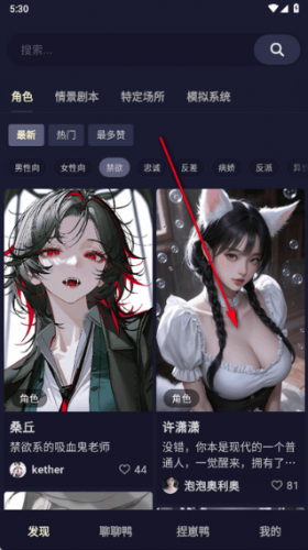 菲媒：遭枪杀中国公民涉嫌参与贩毒 恐系组织争斗