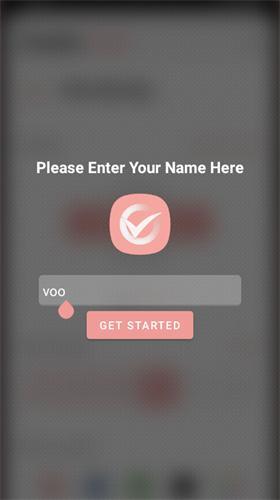 Structured下载安卓版