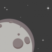 暗夜tv - Android 影视播放