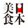 日本美食 - Android 生活实用
