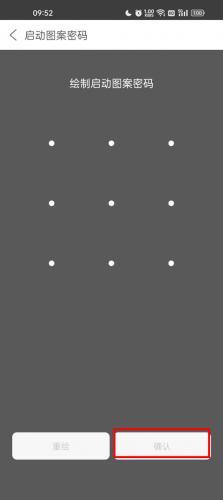 via浏览器安装包