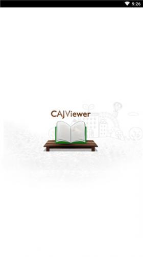 cajviewer