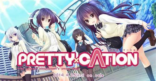 kirikiroid2模拟器下载