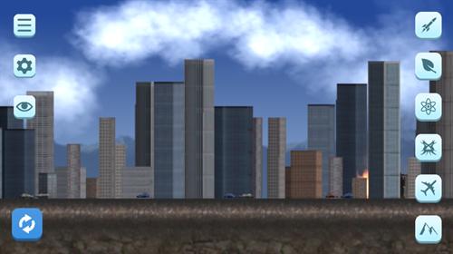 粉碎都市最新版2026下载