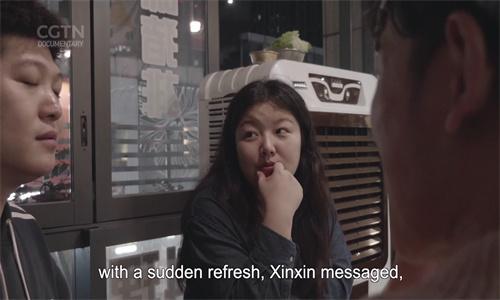 星火直播纯净版电视app下载