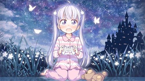 咻咻漫画app无偿下载最新版