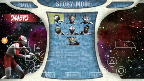 奥特曼格斗进化0正版