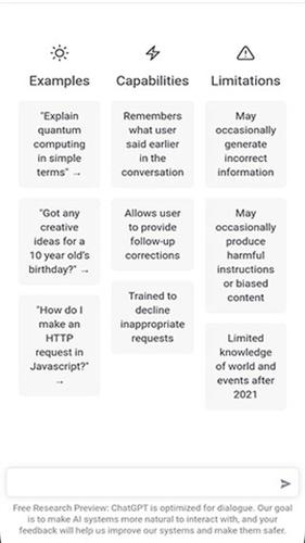 gtp人造智能官方版