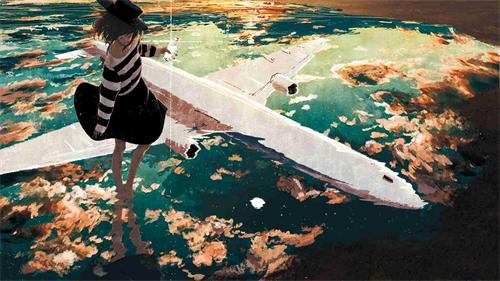 贝勒漫画官方版