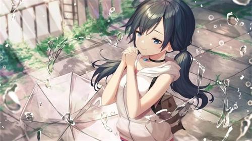 春木漫画无广告版app下载