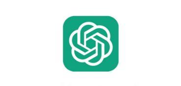 chatgpt中文版免费版下载app