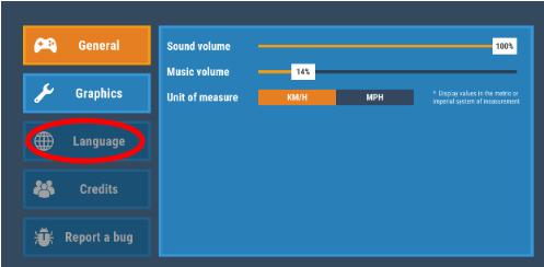 迷你卡车模拟器