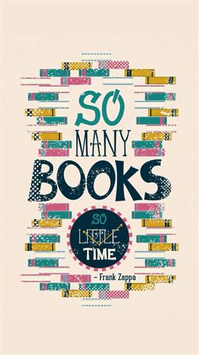 青鸟阅读app下载2026