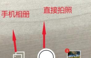 pdf阅读器免费版