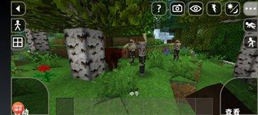 生存摩擦2僵尸+枪+商店