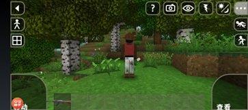 生存摩擦2僵尸+枪+商店