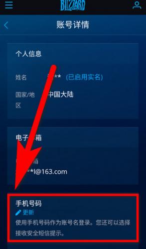 战网安稳令国际服