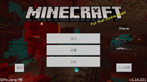 我的全球惊变一百天