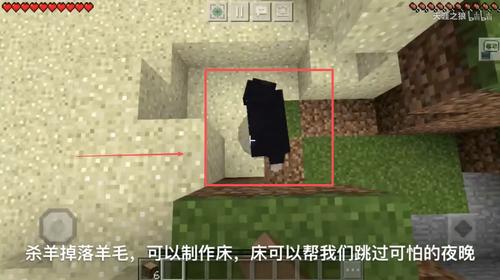 我的天下全球惊变一百天