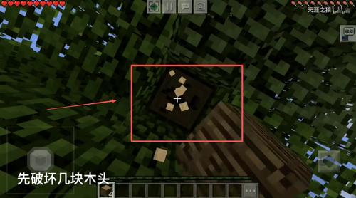 我的全球惊变一百天